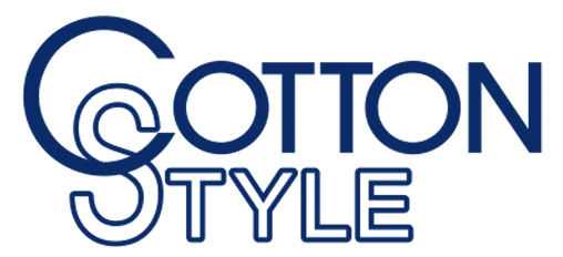 Cotton Style